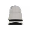 Palimer Sneaker für Frauen Palimer Sneaker für Frauen