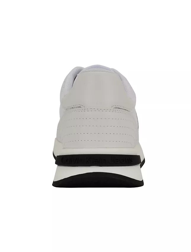 Palimer Sneaker für Frauen Palimer Sneaker für Frauen