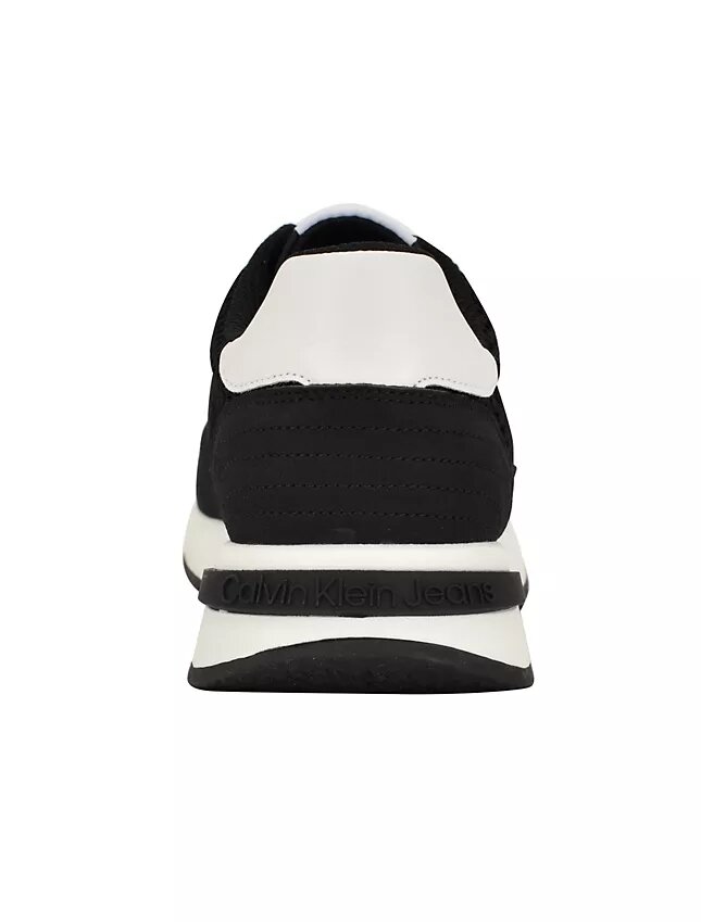 Palimer Sneaker für Frauen Palimer Sneaker für Frauen