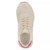 Palimer Sneaker für Frauen Palimer Sneaker für Frauen
