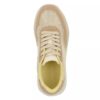 Palimer Sneaker für Frauen Palimer Sneaker für Frauen