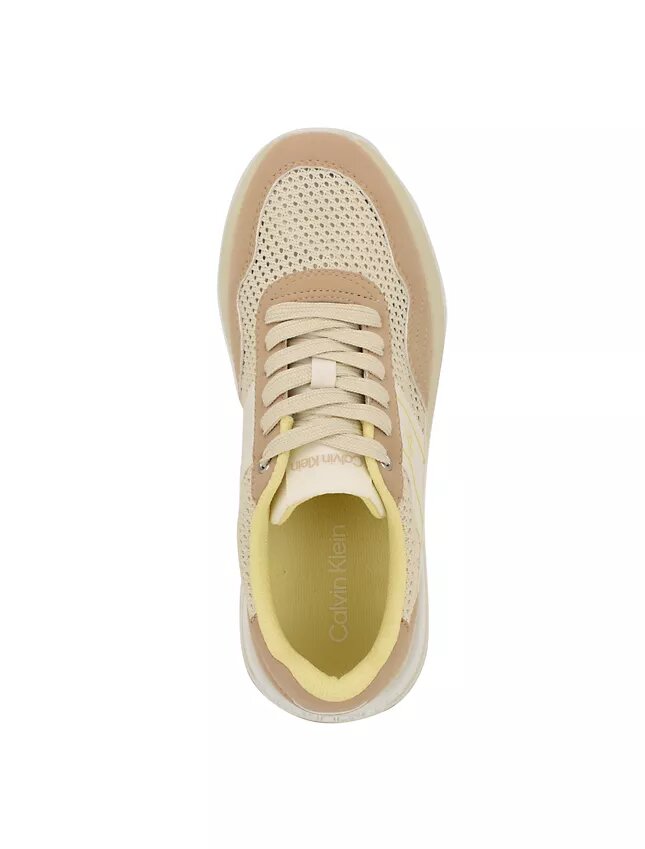 Palimer Sneaker für Frauen Palimer Sneaker für Frauen