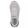 Palimer Sneaker für Frauen Palimer Sneaker für Frauen