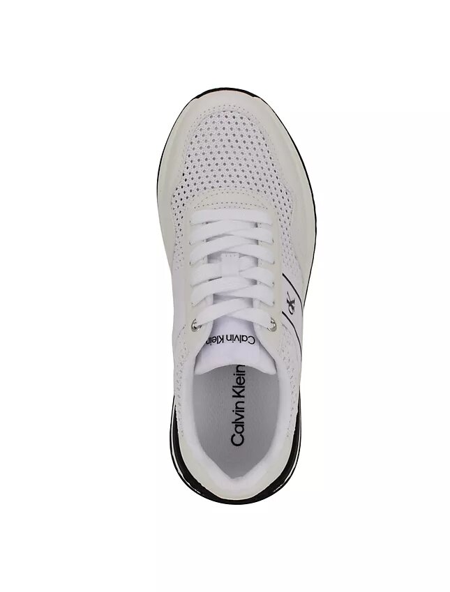 Palimer Sneaker für Frauen Palimer Sneaker für Frauen