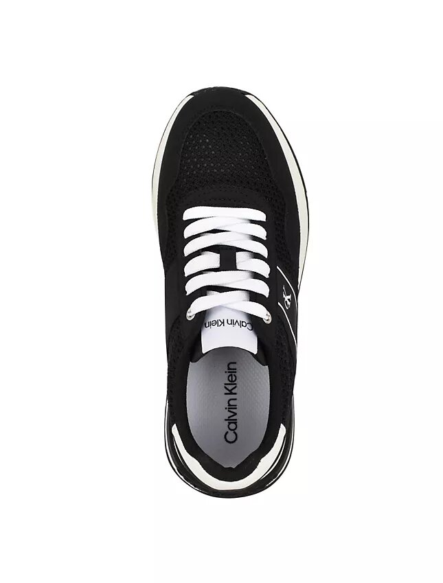 Palimer Sneaker für Frauen Palimer Sneaker für Frauen