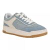 Pazquale Sneaker für Women Pazquale Sneaker für Women