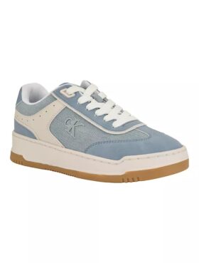 Pazquale Sneaker für Women