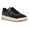 Pazquale Sneaker für Women Pazquale Sneaker für Women