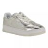 Pazquale Sneaker für Women Pazquale Sneaker für Women