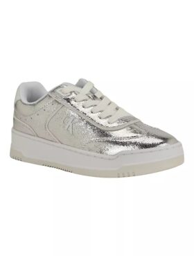 Pazquale Sneaker für Women