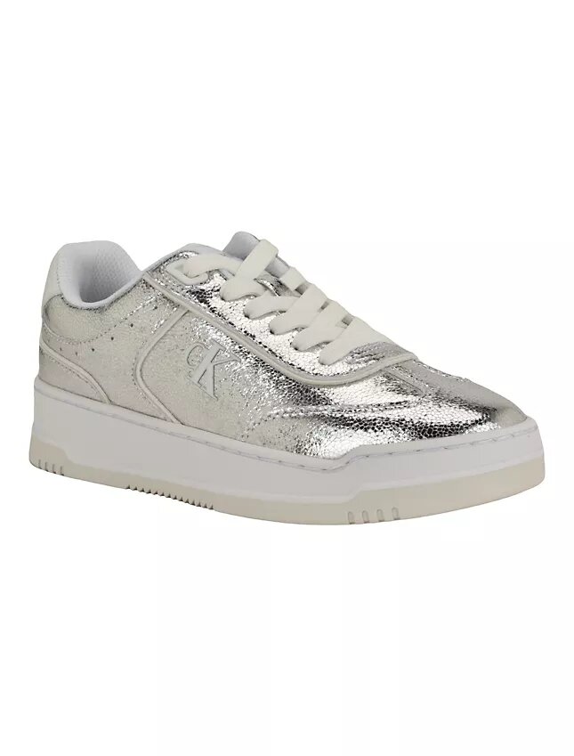 Pazquale Sneaker für Women Pazquale Sneaker für Women