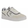 Pazquale Sneaker für Women Pazquale Sneaker für Women