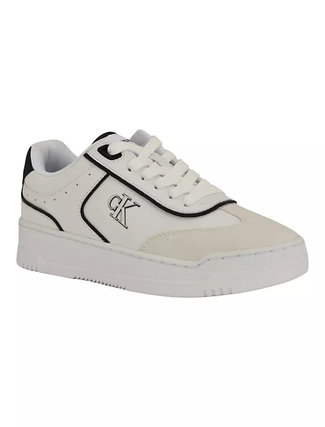 Pazquale Sneaker für Women Pazquale Sneaker für Women