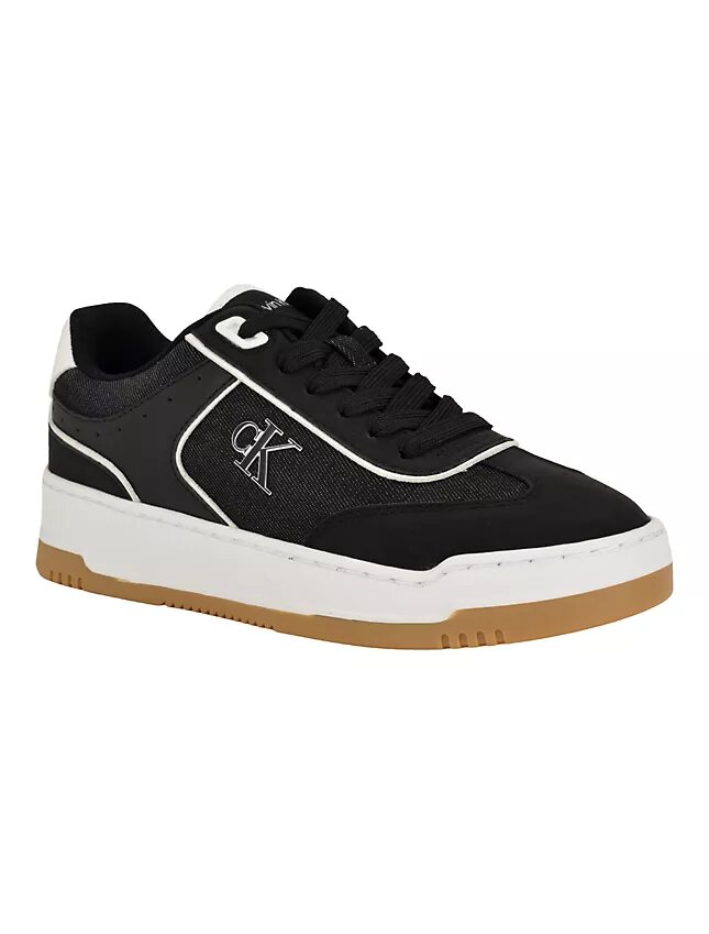 Pazquale Sneaker für Women Pazquale Sneaker für Women