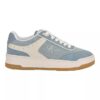 Pazquale Sneaker für Women Pazquale Sneaker für Women