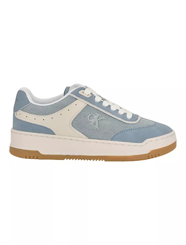 Pazquale Sneaker für Women Pazquale Sneaker für Women