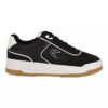Pazquale Sneaker für Women Pazquale Sneaker für Women