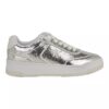 Pazquale Sneaker für Women Pazquale Sneaker für Women