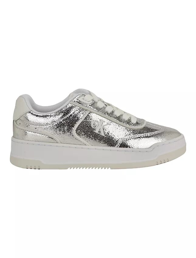 Pazquale Sneaker für Women Pazquale Sneaker für Women