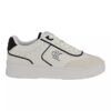 Pazquale Sneaker für Women Pazquale Sneaker für Women
