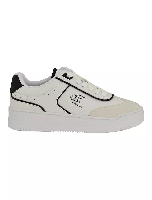 Pazquale Sneaker für Women Pazquale Sneaker für Women