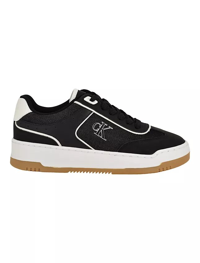 Pazquale Sneaker für Women Pazquale Sneaker für Women