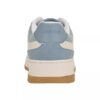 Pazquale Sneaker für Women Pazquale Sneaker für Women
