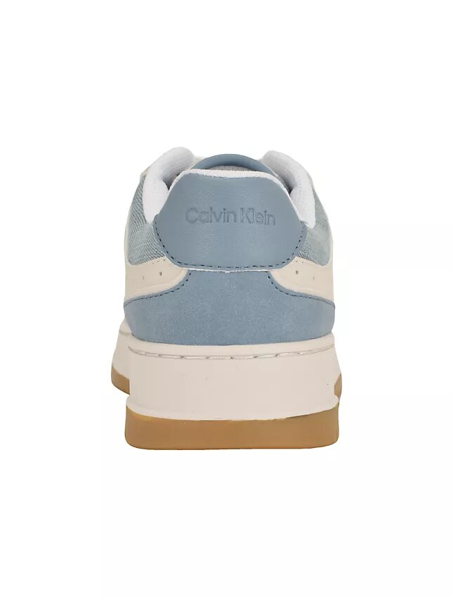 Pazquale Sneaker für Women Pazquale Sneaker für Women