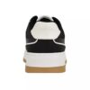 Pazquale Sneaker für Women Pazquale Sneaker für Women