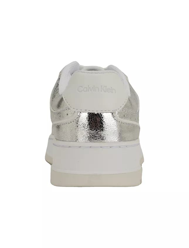 Pazquale Sneaker für Women Pazquale Sneaker für Women