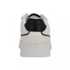Pazquale Sneaker für Women Pazquale Sneaker für Women