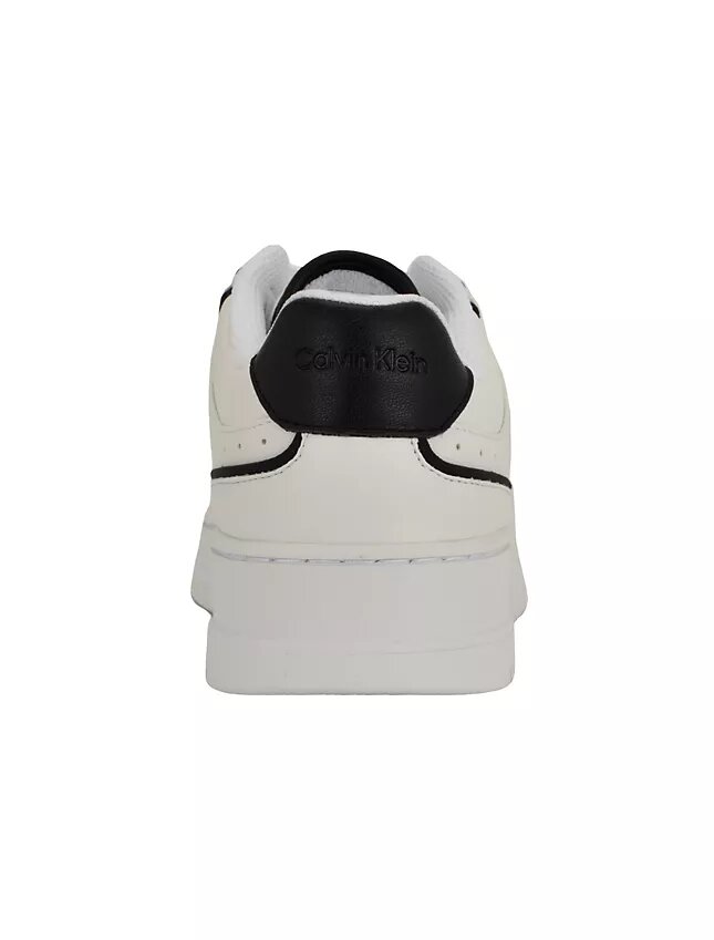 Pazquale Sneaker für Women Pazquale Sneaker für Women