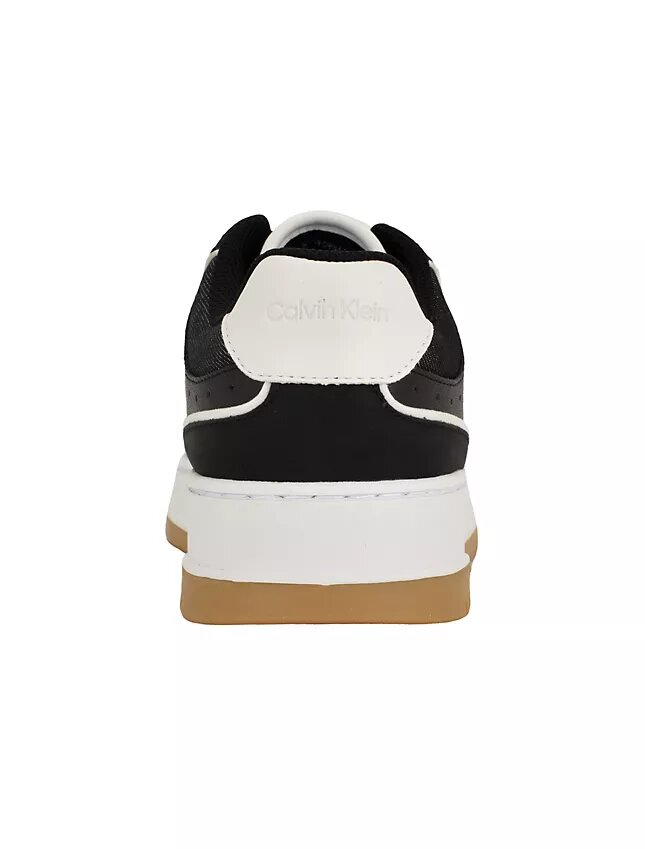 Pazquale Sneaker für Women Pazquale Sneaker für Women