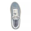 Pazquale Sneaker für Women Pazquale Sneaker für Women