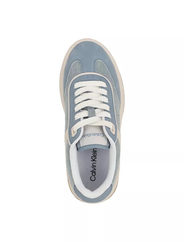 Pazquale Sneaker für Women Pazquale Sneaker für Women