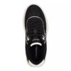 Pazquale Sneaker für Women Pazquale Sneaker für Women