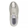 Pazquale Sneaker für Women Pazquale Sneaker für Women
