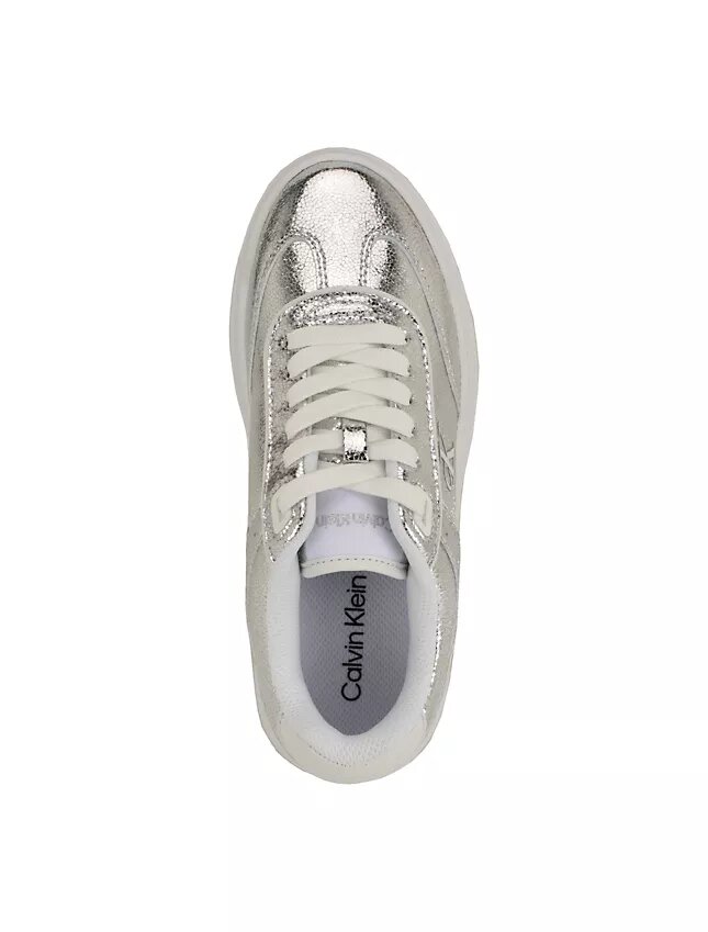 Pazquale Sneaker für Women Pazquale Sneaker für Women
