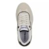 Pazquale Sneaker für Women Pazquale Sneaker für Women