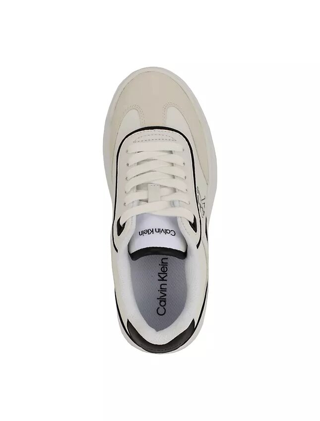 Pazquale Sneaker für Women Pazquale Sneaker für Women