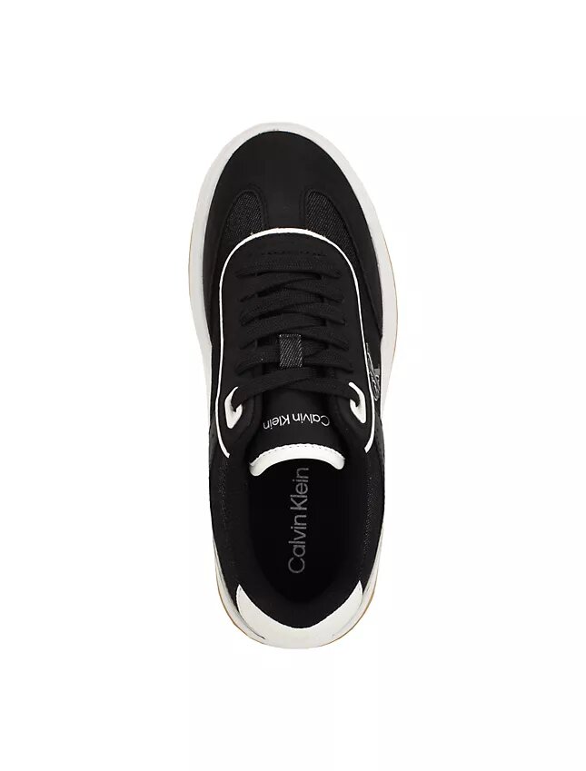 Pazquale Sneaker für Women Pazquale Sneaker für Women