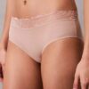 Perfectly Fit Hipster aus Spitze Perfectly Fit Hipster aus Spitze