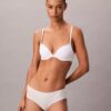 Perfectly Fit Push-up Plunge Bra Perfectly Fit Push-up Plunge Bra