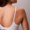 Perfectly Fit Push-up Plunge Bra Perfectly Fit Push-up Plunge Bra