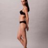 Perfectly Fit Push-Up Plunge Bra aus Spitze Perfectly Fit Push-Up Plunge Bra aus Spitze