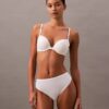 Perfectly Fit Slip Perfectly Fit Slip