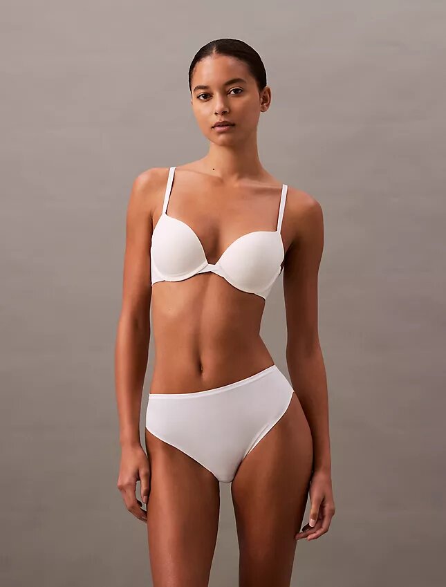 Perfectly Fit Slip Perfectly Fit Slip