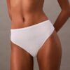 Perfectly Fit Slip Perfectly Fit Slip