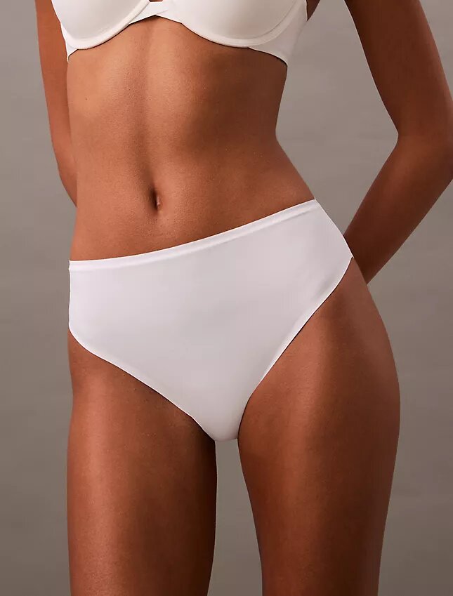 Perfectly Fit Slip Perfectly Fit Slip