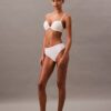 Perfectly Fit Slip Perfectly Fit Slip